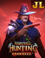 ความน่าสนใจของโปร ฝาก 40 รับ 100 joker และเทคนิคเพลินๆ