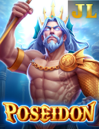 สิทธิพิเศษ ฝาก 40 รับ 100 joker พร้อมวิธีเล่นง่ายๆ