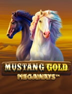 สล็อต โจ๊ก เกอร์ ทั้งหมด พิสูจน์ความสนุกกับเกมสล็อตเด็ด