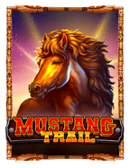 วิธีเล่น สล็อต โจ๊ก เกอร์ ผ่าน วอ เลท แบบสุดปัง