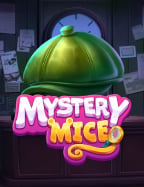 วิธีเล่นและฟีเจอร์ สล็อต โจ๊ก เกอร์ ทั้งหมด แบบง่ายๆ