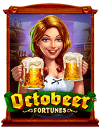 สล็อต โจ๊ก เกอร์ ทดลอง เล่น ฟรี แทง รู เล็ ต กับ Joker Gaming ที่ห้ามพลาด