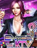 รีวิวสล็อต โจ๊ก เกอร์ ทั้งหมด จาก PG Soft น่าเล่นสุดๆ