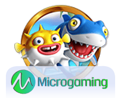 เว็บ เล่น การ พนัน สูตรเด็ด สูตรดี ชนะง่าย ๆ