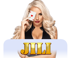 เว็บ เล่น slotwallet slot ทั้งหมด วิธีเล่นให้สนุกและได้เงิน