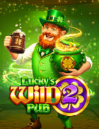 แอ พ สล็อต ที่ไม่ควรพลาดสำหรับนักเดิมพัน