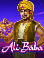 แอ พ สล็อต joker: ร่วมสนุกกับเกมสล็อตยอดฮิต