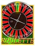 ปลดล็อกความสนุกกับ สล็อต ออนไลน์ 88สมัคร tb99bet!