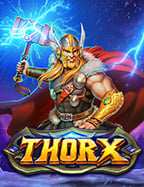 สล็อต ออนไลน์ 99: เปิดประสบการณ์ใหม่กับค่าย Jili