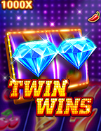 เคล็ดลับการเล่น สล็อต ออนไลน์ 918 จาก Spade Gaming