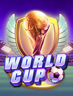 มาลองสล็อต ออนไลน์ fun88 กันเถอะ มันส์สุดๆ เลยจ้า!