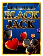 สนุกไปกับสล็อต ออนไลน์ ios ทดลองเล่นไม่มีเบื่อ