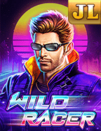 แนะนำสล็อต ออนไลน์ ios ที่คุณต้องลอง!