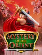 สูตรเด็ดเล่น สล็อต ออนไลน์ 88 ที่ไม่ควรพลาดเด็ดขาด