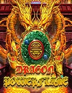 รีวิวเกม xo ออนไลน์ สนุกสุดเหวี่ยงไปกับ NetEnt!