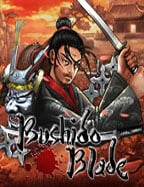 เกม xo เล่น ฟรีเกม เก้า เก ออนไลน์ สนุกไม่เบา