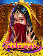 เกม xo เล่น ฟรี แนะนำวิธีเล่นให้ได้เงิน