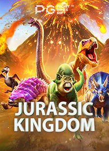 สูตร slotxo แบบทดลองเล่น ใช้ได้จริงหรือ?