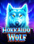 เคล็ดลับเล่น เครดิต ฟรี avenger ให้ปัง