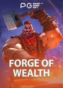 เครดิต ฟรี bk8 โปรโมชั่นที่ไม่ควรพลาด