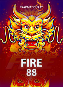 เครดิต ฟรี cq9 ทดลองเล่น สุดมันส์กับเกม Jili