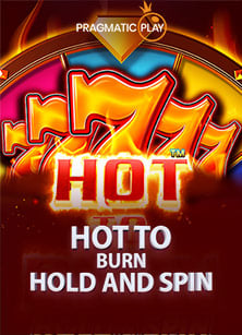 เครดิตฟรี avengerufabet asia ทดลองเล่น สนุกไม่ต้องลงทุน