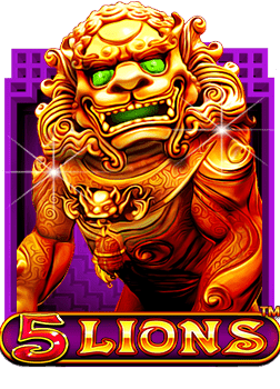 วิธีเล่น เครดิต ฟรี fafa855 ให้ได้กำไรสุดคุ้ม