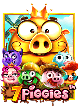 เครดิต ฟรี fullslot: แนะนำเกมสล็อตที่ไม่ควรพลาด