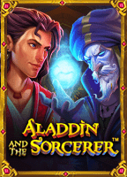 เทคนิคเด็ดกับเครดิต ฟรี cq9 ที่ผู้เล่นไม่ควรพลาด