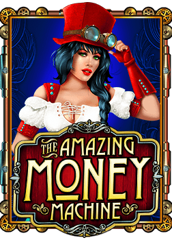 ค้นหาความสนุกกับ เครดิต ฟรี cq9 ที่ไม่ควรพลาด