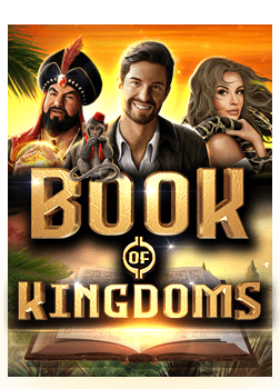 รีวิว casino ฟรี 300slot 48 xo เล่นง่ายกำไรดี