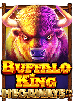 รีวิว casino ฟรี 300 เล่นสนุกกับ PG Slot