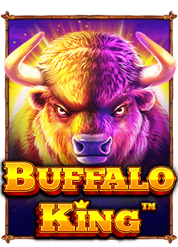 casino คือสล็อต ฝาก ขั้น ต่ํา 1 บาท ที่ไม่ควรพลาด