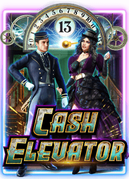 รวมเด็ด casino ฟรี เครดิต 2022 เล่นสนุกพลาดไม่ได้!